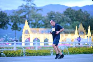 BIB: 
                            <button type="button" onclick="openModal(27827148)" class="btn btn-primary btn-sm float-right btn-popup" data-toggle="modal" data-target=".modal-high-quality">
                        <i class="fas fa-shopping-cart"></i> Add to Cart
                    </button>
                                            <button type="button" onclick="isThisMe(27827148, true)" class="btn btn-success btn-sm float-right btn-popup btn-isme hidden" data-toggle="tooltip" data-placement="bottom" title="นี่คือรูปของคุณใช่ไหม คลิกที่นี่เพื่อเอาเข้าอัลบั้ม">
                        <i class="fas fa-plus"></i> Add to album
                    </button>
                    <button type="button" onclick="isThisMe(27827148, false)" class="btn btn-warning btn-sm float-right btn-popup btn-isnotme hidden">
                        <i class="fas fa-ban"></i> Remove from album
                    </button>